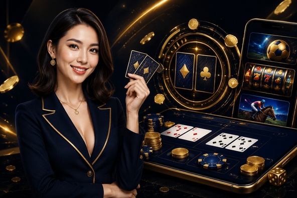 2pg88